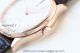 Perfect Replica Swiss Grade Rolex Cellini White Dial Rose Gold Bezel 39mm Men's Watch (5)_th.jpg